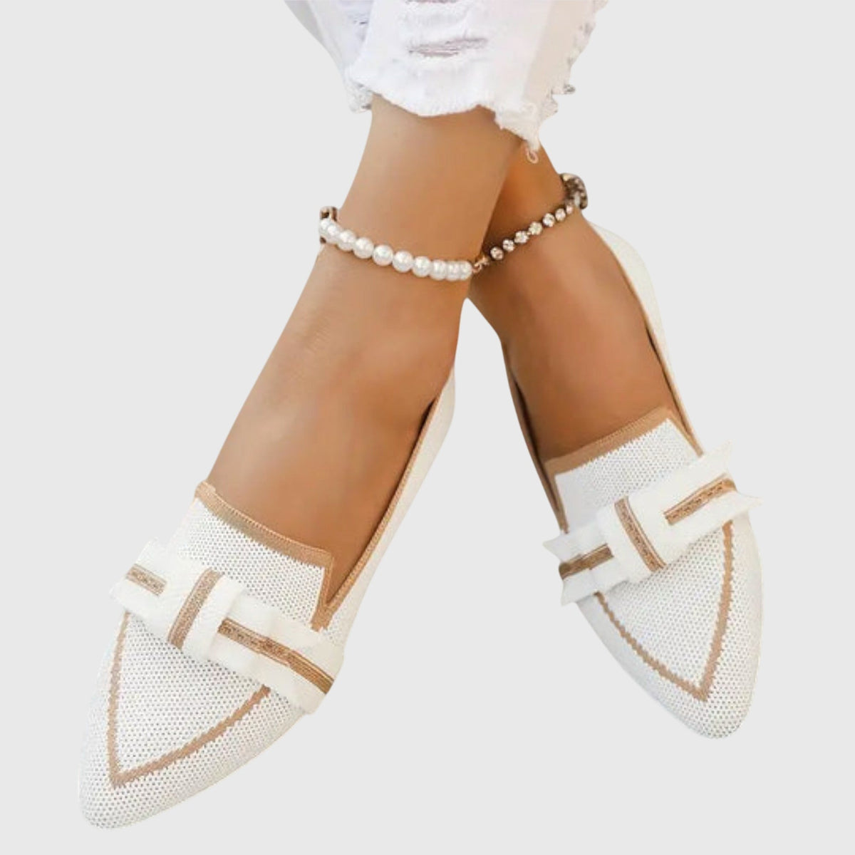 Vlaire | Wygodne Buty