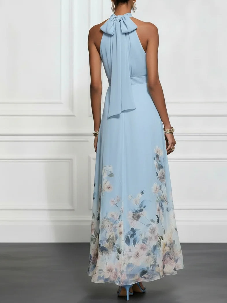 CZESŁAWA | Kwiaty na letnie wesele